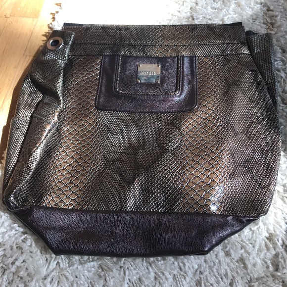 7 Miche Purse Shells Prima (lg) - Picture 5 of 8